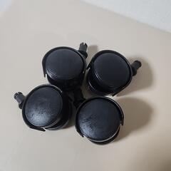 【お取引先決定！】キッチン ゴミ箱 3段 中の引き出し 上2段入れ替え 可能の画像