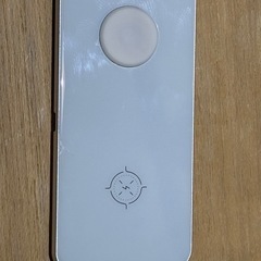 iPhone apple watch ワイヤレス充電器 DW03