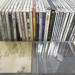 【最終値下げ】CD70枚以上 邦楽 洋楽の画像