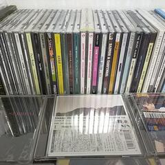 【最終値下げ】CD70枚以上 邦楽 洋楽の画像