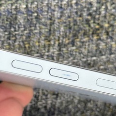 iPhone13ProMax128GB シエラブルー※大幅値下げ※の画像