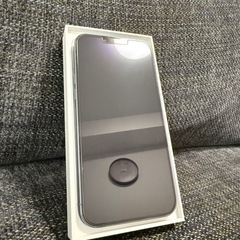 iPhone13ProMax128GB シエラブルー※大幅値下げ※の画像
