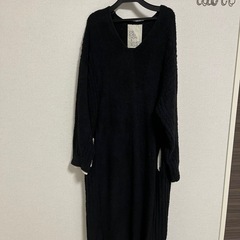 ジェラートピケパジャマ