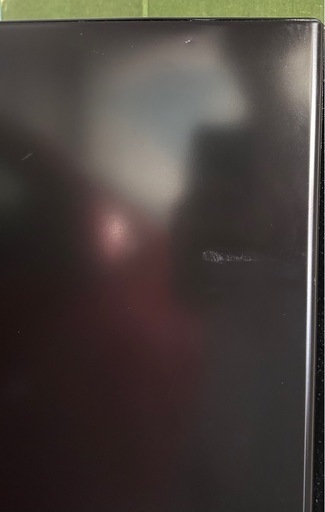 東芝 ノンフロン冷凍冷蔵庫 170L 2020年製