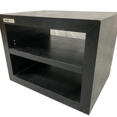 YAMAHA オーディオラック GTR-1B