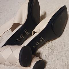 AKANE UTSUNOMIYA(アカネ ウツノミヤ)の画像