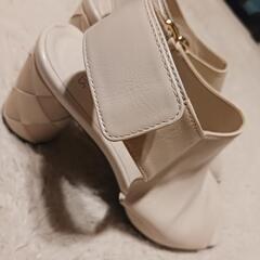 AKANE UTSUNOMIYA(アカネ ウツノミヤ)の画像