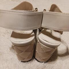 AKANE UTSUNOMIYA(アカネ ウツノミヤ)の画像