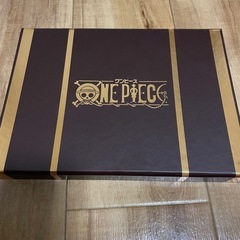 ワンピースフィギュア　白ひげ海賊団　記念コイン　の画像