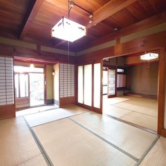 大家直🐱ペットOK戸建🏡初期費用0円🔧DIY可！外国籍歓迎 Foreigners welcome 中文欢迎词 한국인 환영 Người Việt chào đón नेपाली स्वागत छ - 賃貸（マンション/一戸建て）