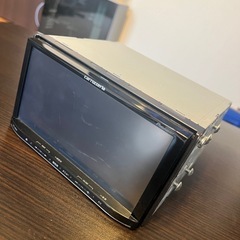 カロッツェリア　ナビ AVIC-MRZ05