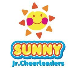 SUNNY　キッズ☆チアダンススクール　【無料体験レッスン開催中！！】の画像