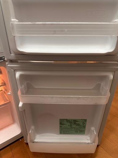 冷蔵庫_単身用