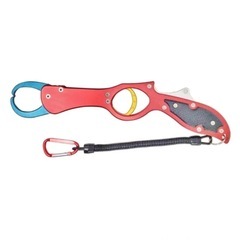【取引決定】フィッシュグリップ「G-Catch」