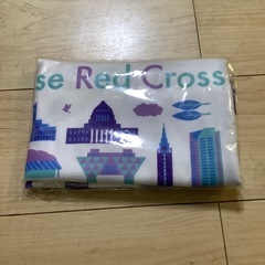 　新品‼️フリースブランケット