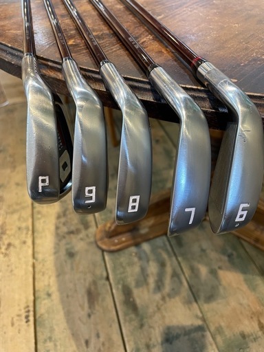 ONOFF  4点セット⭐️バランス調整済⭐️