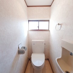 大家直🐱ペットOK戸建🏡初期費用0円🔧DIY可！外国籍歓迎 Foreigners welcome 中文欢迎词 한국인 환영 Người Việt chào đón नेपाली स्वागत छ − 兵庫県