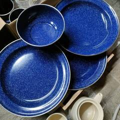 🔵未使用多数　食器🔵全部でお願い　の画像