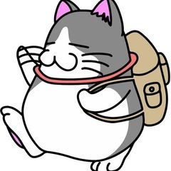 旅行とか好きな方いますか？