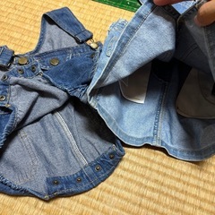 80サイズ女の子セット💓の画像