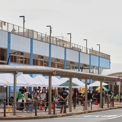 [初期費用0円]98％が長期入居の人気駅近物件 - 不動産