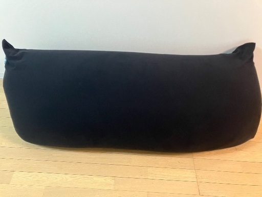 Yogibo Max ヨギボー マックス　黒