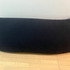 Yogibo Max ヨギボー マックス　黒