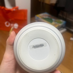 アレクサの画像