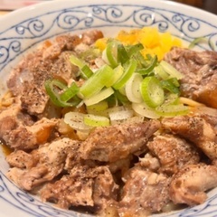 三宮〜大阪あたりで遊べる人