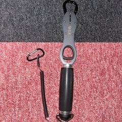 フィッシュグリップ