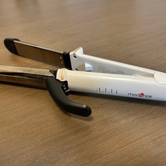 mod's hair 2wayアイロン 25mm 