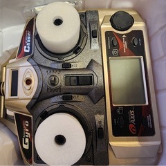 (新品！)ドローンの画像