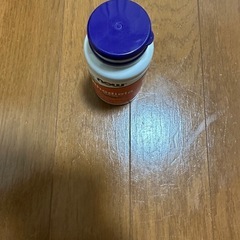 ロディオラ　ナウフーズの画像