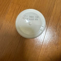 ロディオラ　ナウフーズの画像