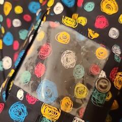 スキーウェア160cmの画像
