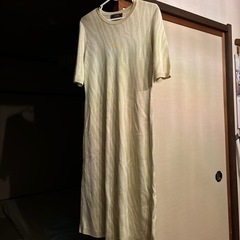 ワンピース