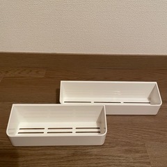 マグネットボトルラック