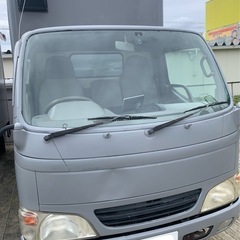 緊急値下げ‼️トヨタダイナ!キッチンカーケータリング移動販売車!...