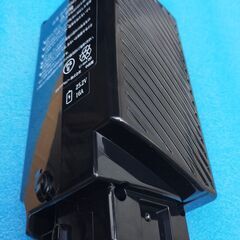 パナソニック自転車バッテリー25.2V16Ahリチウム電池 Panasonic自転車用バッテリーNKY系列 新品20000円全国配送の画像