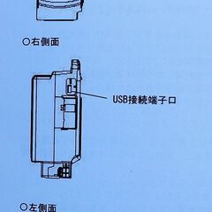 パナソニック自転車バッテリー25.2V16Ahリチウム電池 Panasonic自転車用バッテリーNKY系列 新品20000円全国配送の画像