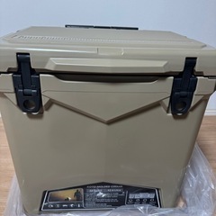 D125】TV シャープ 2T-C40AE1 2018