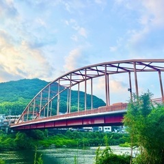 ラン友募集