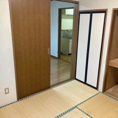 【好立地】古川 アパート 大崎市 賃貸 2K シングルマザー 生...