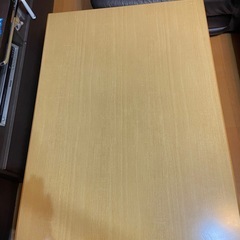 コタツ　テーブル　座卓　こたつ布団