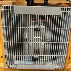 コタツ　テーブル　座卓　こたつ布団の画像