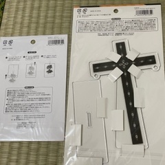 ハロウィン推し活の画像