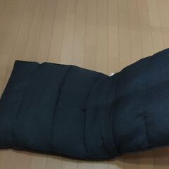 座椅子の画像