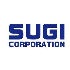 ★塗装職人★大募集★正社員や日当でも対応！金額提示して来てください！