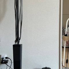 ルンバ　スチームモップの画像