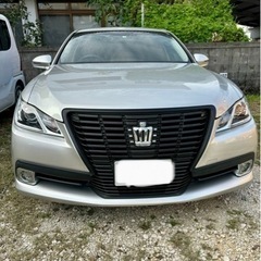 25年式　車検2年付き　ハイブリットバッテリー（9月交換）の画像